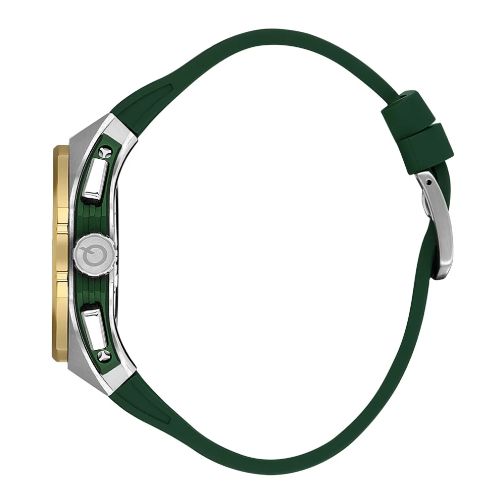 Мъжки часовник Quantum HNG1170.275 Мъжки часовник Quantum HNG1170.275