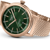 Часовник Aviator DOUGLAS DC-3 45MM V.3.32.2.272.5 Часовник Aviator DOUGLAS DC-3 45MM V.3.32.2.272.5