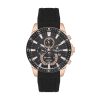 Мъжки картодържател Daniel Klein DKW3000-02