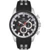 Мъжки часовник Sergio Tacchini ST.1.10205-3