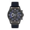 Мъжки часовник Lee Cooper LC07428.068 Мъжки часовник Lee Cooper LC07428.068
