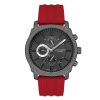 Мъжки часовник Lee Cooper LC07428.068