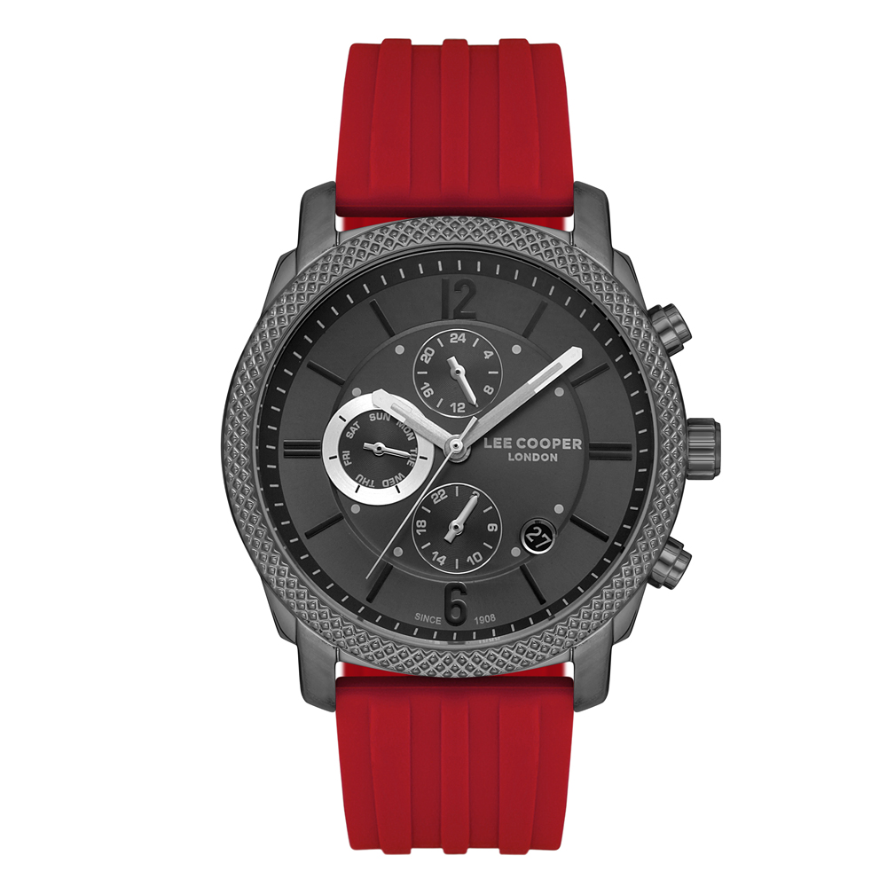 Мъжки часовник Lee Cooper LC07428.068 Мъжки часовник Lee Cooper LC07428.068