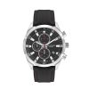 Мъжки часовник Lee Cooper LC07428.068 Мъжки часовник Lee Cooper LC07428.068