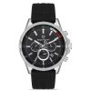 Мъжки часовник Sergio Tacchini ST.1.10236-5 Мъжки часовник Sergio Tacchini ST.1.10236-5