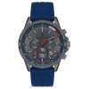 Мъжки часовник Sergio Tacchini ST.1.10236-5 Мъжки часовник Sergio Tacchini ST.1.10236-5