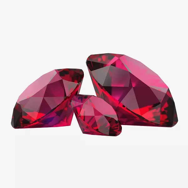 Часовник Aviator DOUGLAS MOONFLIGHT GEMSTONE EDITION RUBY 36MM V.1.33.0.417.5 Часовник Aviator DOUGLAS MOONFLIGHT GEMSTONE EDITION RUBY 36MM V.1.33.0.417.5
