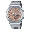 ЧАСОВНИК CASIO G-SHOCK GA-2300-4AER ЧАСОВНИК CASIO G-SHOCK GA-2300-4AER