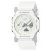 ЧАСОВНИК CASIO G-SHOCK GA-2300-4AER ЧАСОВНИК CASIO G-SHOCK GA-2300-4AER