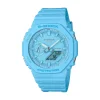 ЧАСОВНИК CASIO G-SHOCK GA-2100-7A7ER ЧАСОВНИК CASIO G-SHOCK GA-2100-7A7ER