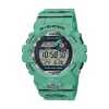 ЧАСОВНИК CASIO G-SHOCK GBD-800UC-3ER