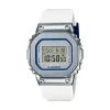 ЧАСОВНИК CASIO G-SHOCK GM-S5600LC-7ER