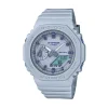 ЧАСОВНИК CASIO G-SHOCK GM-S5600LC-7ER ЧАСОВНИК CASIO G-SHOCK GM-S5600LC-7ER