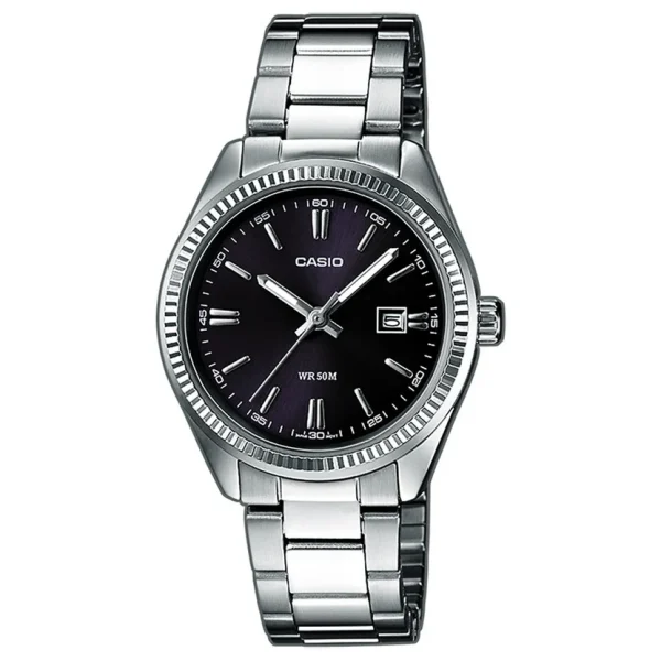 Часовник Casio LTP-1302PD-1A1VEG