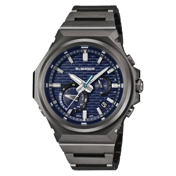 Часовник Casio G-Shock GST-B1000BD-2AER Часовник Casio G-Shock GST-B1000BD-2AER